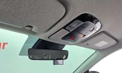 Hyundai Sonata 2023, 65046 км, за 21900000 KRW - фото 30