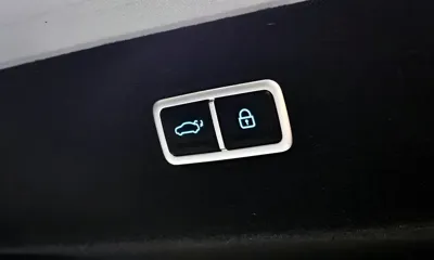 Hyundai Ioniq6 2023, 56513 км, за 33400000 KRW - фото 33