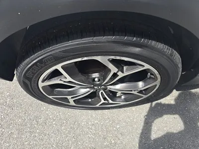 Kia Sportage 2019, 91833 км, за 18200000 KRW - фото 20