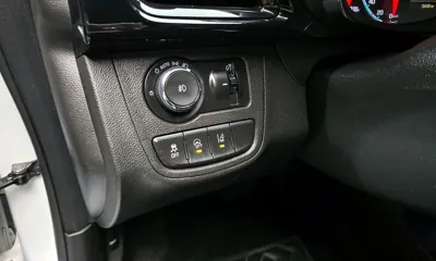 ChevroletGMDaewoo Spark 2017, 104436 км, за 5700000 KRW - фото 18