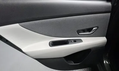 Hyundai Avante 2021, 54820 км, за 15000000 KRW - фото 25