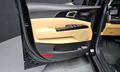 Kia Canival 2021, 83147 км, за 26300000 KRW - фото 24