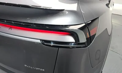 Tesla Model Y 2025, 12579 км, за 62000000 KRW - фото 23