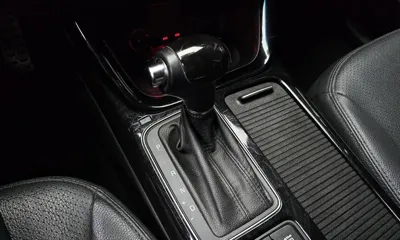 Kia Sorento 2014, 174601 км, за 6700000 KRW - фото 9