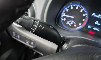 Hyundai Kona 2020, 62126 км, за 16000000 KRW - фото 27