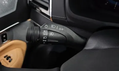 Volvo XC90 2024, 30399 км, за 71500000 KRW - фото 32