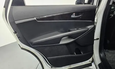 Kia Sorento 2016, 150239 км, за 12500000 KRW - фото 25
