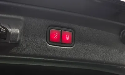 Mercedes-Benz S-Class 2022, 115171 км, за 65500000 KRW - фото 20