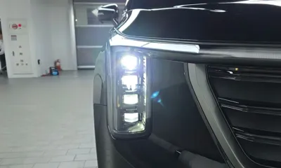 Kia Sorento 2024, 26107 км, за 65500000 KRW - фото 22