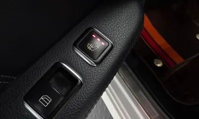 Mercedes-Benz E-Class 2014, 252032 км, за 20000000 KRW - фото 19