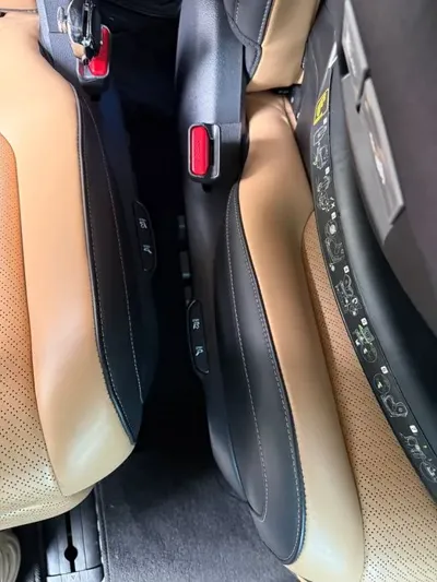 Kia Canival 2023, 49000 км, за 40790000 KRW