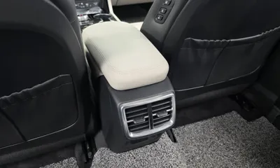 Kia K5 2024, 22011 км, за 99990000 KRW - фото 33