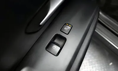 Hyundai Tucson 2021, 121320 км, за 20500000 KRW - фото 34