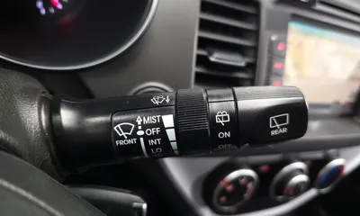 Kia Morning 2016, 77000 км, за 5150000 KRW - фото 30