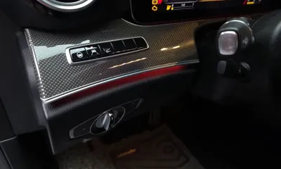 Mercedes-Benz E-Class 2019, 85346 км, за 27900000 KRW - фото 28