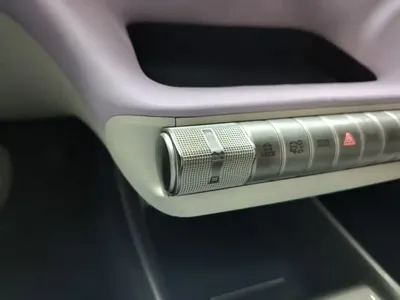 BYD Dolphin 2022, 45900 км, за 54700 CNY - фото 14