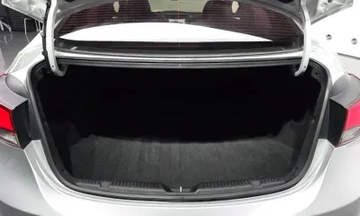 Hyundai Avante 2015, 84706 км, за 6750000 KRW - фото 20
