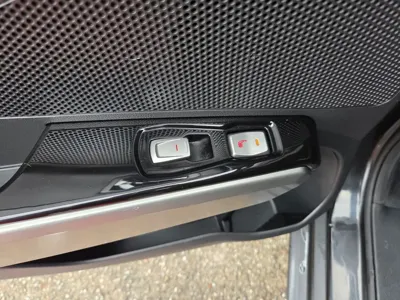 KG_Mobility_Ssangyong TIBOLI 2016, 125432 км, за 6800000 KRW - фото 16