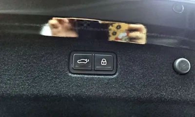 Kia K9 2022, 94585 км, за 31400000 KRW - фото 30