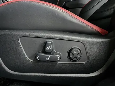 KG_Mobility_Ssangyong TIBOLI 2020, 18325 км, за 14500000 KRW - фото 18