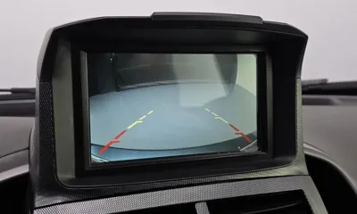 ChevroletGMDaewoo Aveo 2016, 63209 км, за 4100000 KRW - фото 15