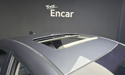 Hyundai Avante 2017, 74946 км, за 8000000 KRW - фото 20