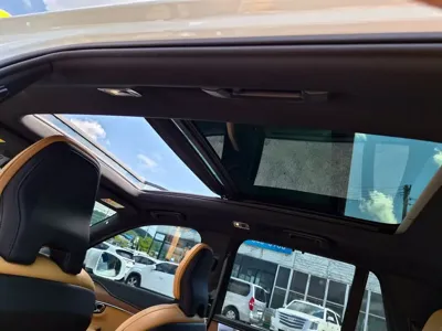 Volvo XC90 2019, 76000 км, за 38900000 KRW - фото 8