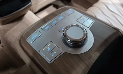 Genesis G80 2025, 26290 км, за 54500000 KRW - фото 29