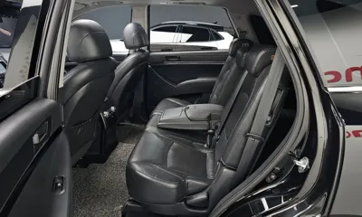 Hyundai Veracruz 2015, 163402 км, за 12900000 KRW - фото 11