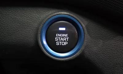 Hyundai Ioniq 2018, 103039 км, за 11300000 KRW - фото 27