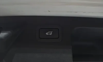 Land Rover Discovery Sport 2017, 100016 км, за 10900000 KRW - фото 28
