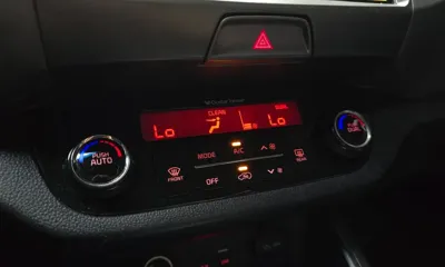 Kia Sportage 2016, 142366 км, за 7500000 KRW - фото 17