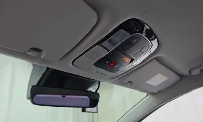 Hyundai Tucson 2022, 51852 км, за 26300000 KRW - фото 27