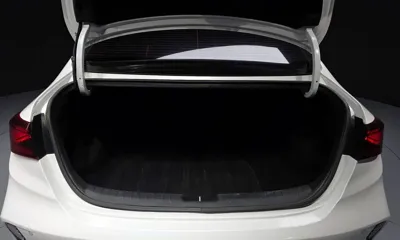 Kia K3 2022, 118096 км, за 12000000 KRW - фото 20