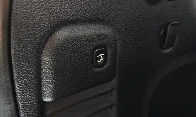 Jeep Cherokee 2020, 103828 км, за 22500000 KRW - фото 35