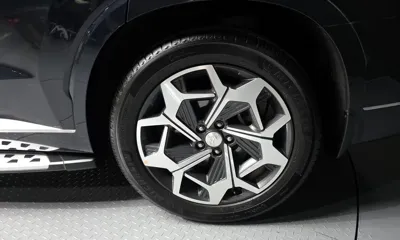 Hyundai Palisade 2022, 37021 км, за 25000000 KRW - фото 21