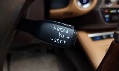 Lexus ES 2018, 60534 км, за 26900000 KRW - фото 27