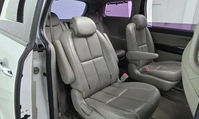 Kia Canival 2019, 96690 км, за 17800000 KRW - фото 11
