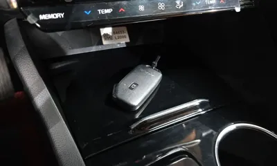 Kia K5 2023, 72588 км, за 21200000 KRW - фото 31