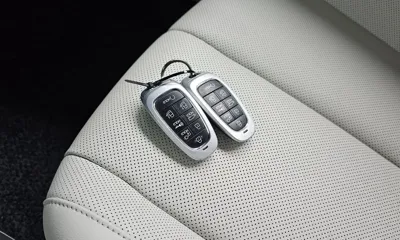 Hyundai Ioniq5 2022, 131398 км, за 29800000 KRW - фото 15