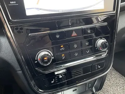 KG_Mobility_Ssangyong TIBOLI 2022, 28503 км, за 14700000 KRW - фото 16