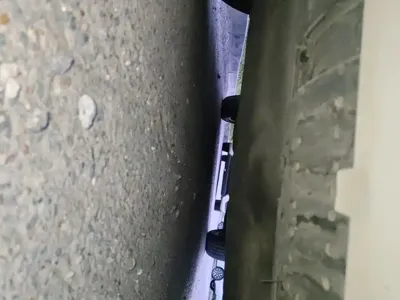 Audi Q3 2014, 91000 км, за 42400 CNY - фото 22