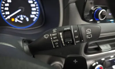 Hyundai Kona 2021, 43136 км, за 17900000 KRW - фото 28