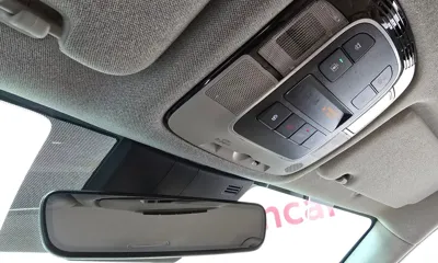 Hyundai Sonata 2020, 68901 км, за 22500000 KRW - фото 31