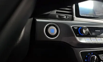 Hyundai Sonata 2018, 126554 км, за 99990000 KRW - фото 17