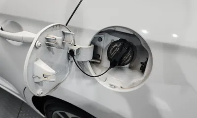 Hyundai Avante 2018, 76165 км, за 10900000 KRW - фото 28