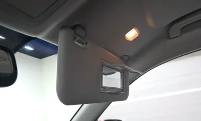 KG_Mobility_Ssangyong Rexton 2018, 66283 км, за 13600000 KRW - фото 26