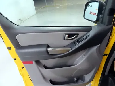 Hyundai Starex 2016, 120016 км, за 7900000 KRW - фото 15