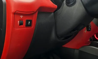 Kia Soul 2009, 74987 км, за 4900000 KRW - фото 18