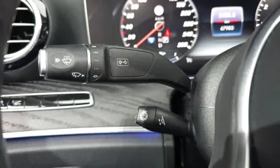 Mercedes-Benz E-Class 2019, 67983 км, за 28800000 KRW - фото 19